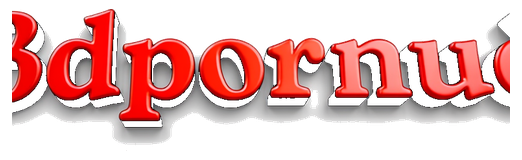 3dporndude logo