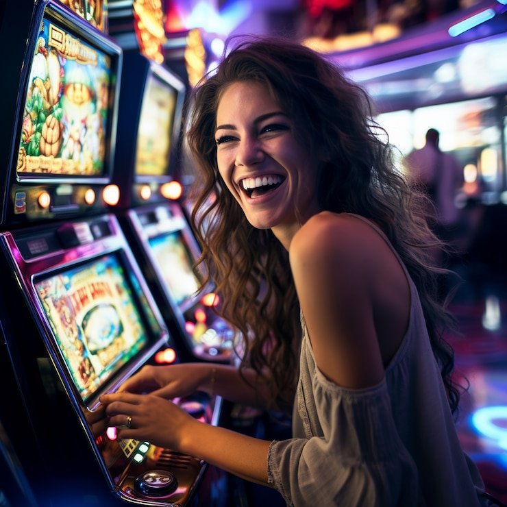 3dporndude Baccarat Enchanted