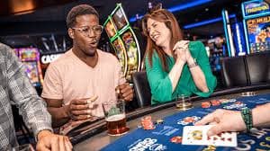 3dporndude Sweet Bonanza Spin Rooms