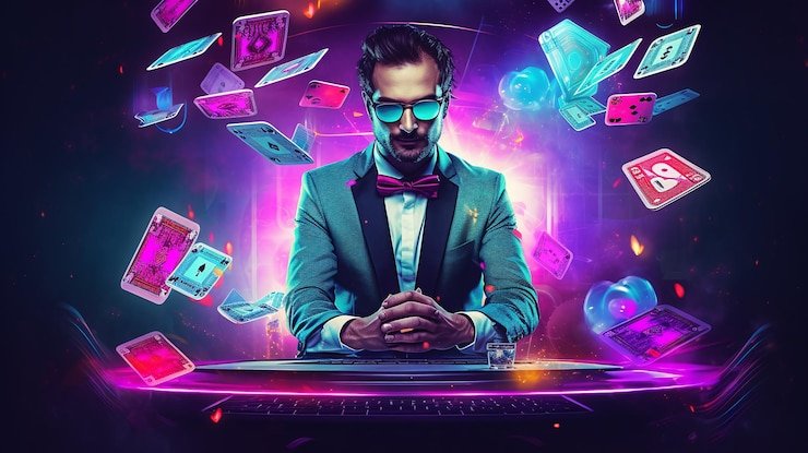 3dporndude Mahjong Ways 2 Spin Series