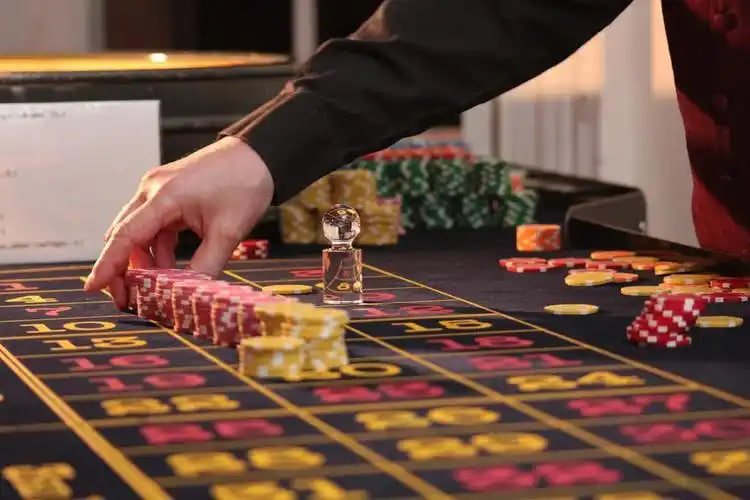 3dporndude Turbo Games Plinko